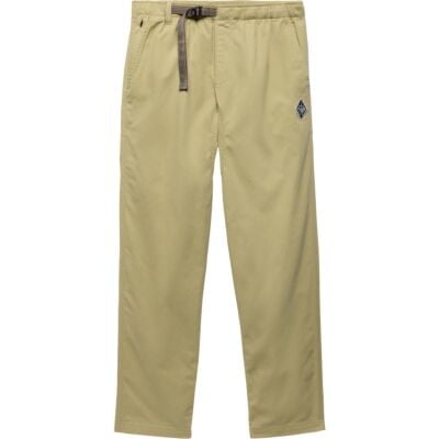 Prana Durado Pant メンズパンツ