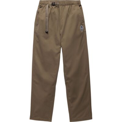 Prana Durado Pant レディースパンツ