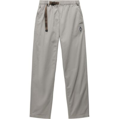 Prana Durado Pant レディースパンツ