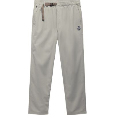 Prana Durado Pant メンズパンツ