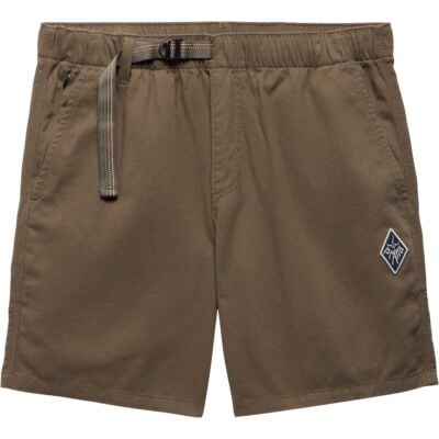 Prana Durado Short メンズショーツ