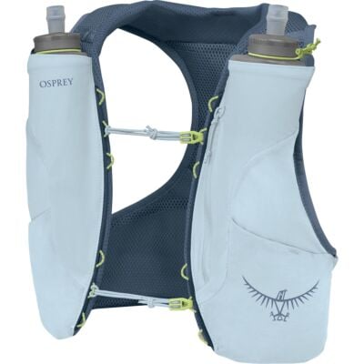 Osprey Dyna LT women's trail running backpack