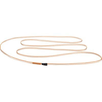 Wild Country 10 mm Dyneema スリング 登山用スリング