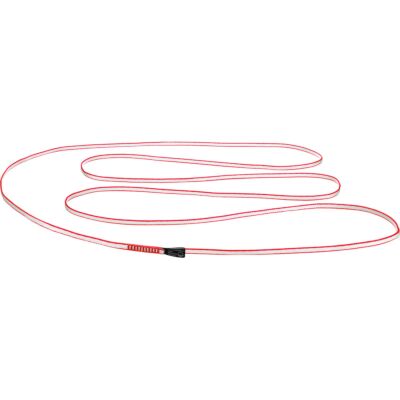 Wild Country 10 mm Dyneema スリング 登山用スリング