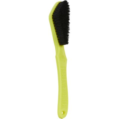 E9 Enove Brush ボルダリングブラシ