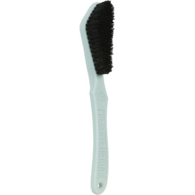 E9 Enove Brush ボルダリングブラシ