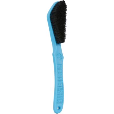 E9 Enove Brush ボルダリングブラシ