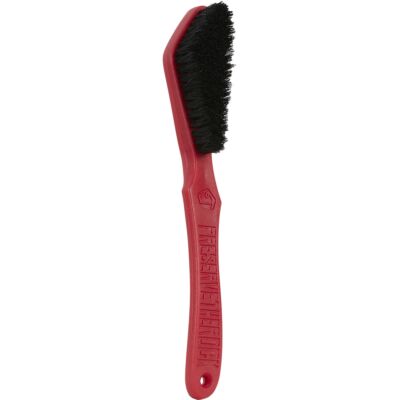 E9 Enove Brush ボルダリングブラシ