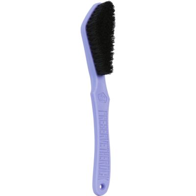 E9 Enove Brush ボルダリングブラシ
