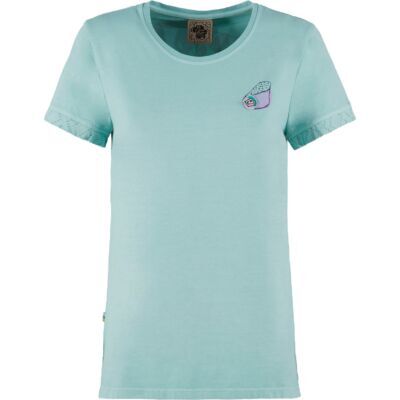 E9 Enove Easy レディース Tシャツ