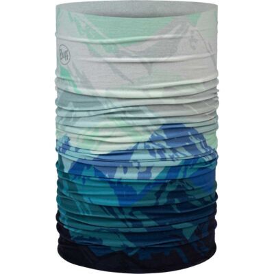 Buff Ecostretch ネックウォーマー