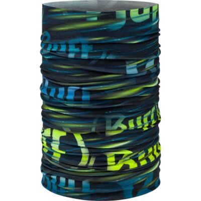 Buff Ecostretch ネックウォーマー