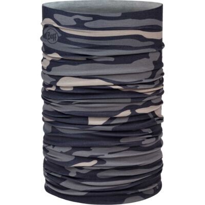 Buff Ecostretch ネックウォーマー