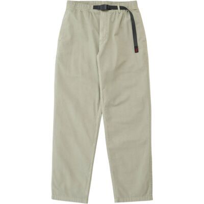 Gramicci Gadget Pant メンズパンツ