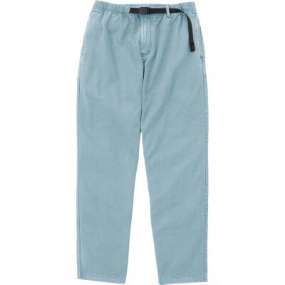 Gramicci Gramicci Pant メンズパンツ