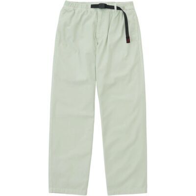 Gramicci Gramicci Pant Straight Fit メンズパンツ