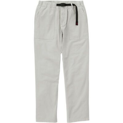 Gramicci Loose Tapered Ridge Pant パンツ