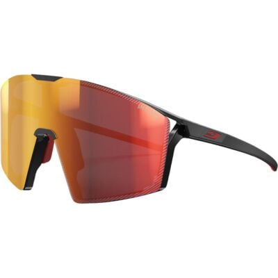 Julbo Edge スポーツサングラス