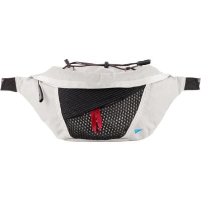 Klättermusen Eldner 2.0 ランバーパック 2L ウエストパック