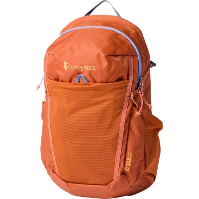 Cotopaxi Elqui 18L Backpack トレッキングバックパック