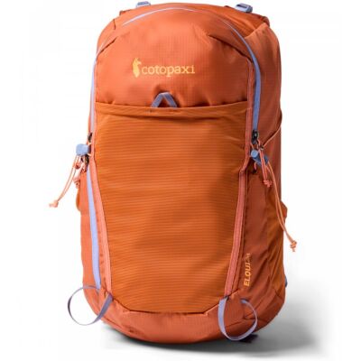 Cotopaxi Elqui 24L Backpack トレッキングザック