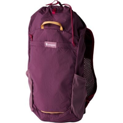 Cotopaxi Empacable 16L Daypack カジュアルバックパック