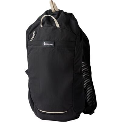 Cotopaxi Empacable 16L Daypack カジュアルバックパック