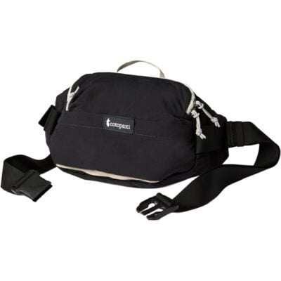 Cotopaxi Empacable 3L Sling ウエストポーチ