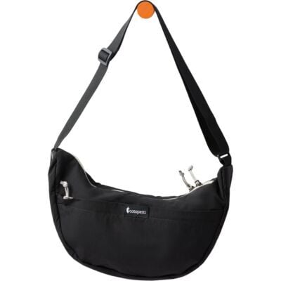 Cotopaxi Empacable 6L Crescent Bag ショルダーバッグ