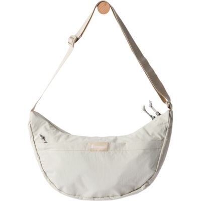 Cotopaxi Empacable 6L Crescent Bag ショルダーバッグ