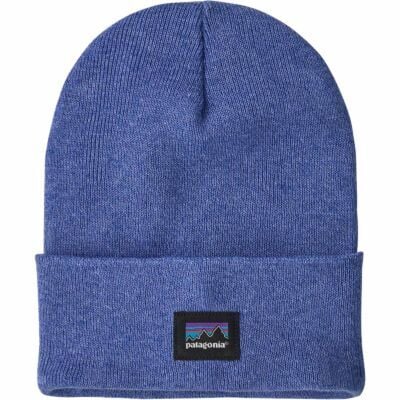 Patagonia Everyday Beanie ビーニー