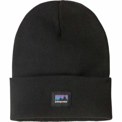 Patagonia Everyday Beanie ビーニー