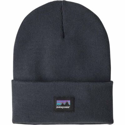 Patagonia Everyday Beanie ビーニー