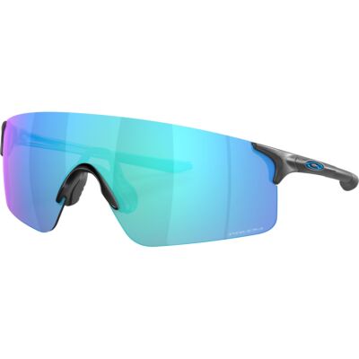 Oakley EVZero Blades Prizm サングラス