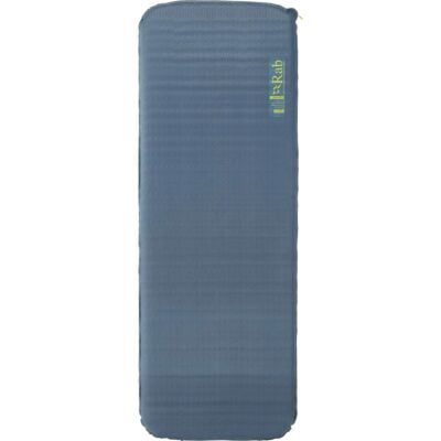 Rab Exosphere 3.5 自動膨張式スリーピングパッド