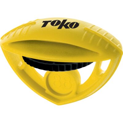 Toko Express Speed Diamond 88°/87° スキーエッジシャープナー