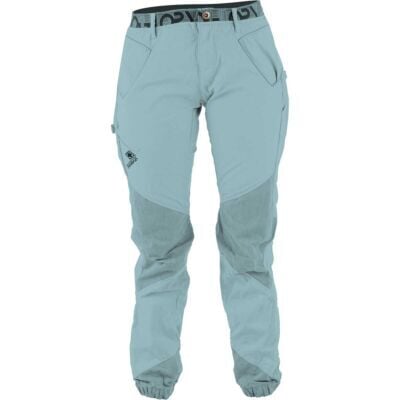Nograd Resistant Pant レディースパンツ