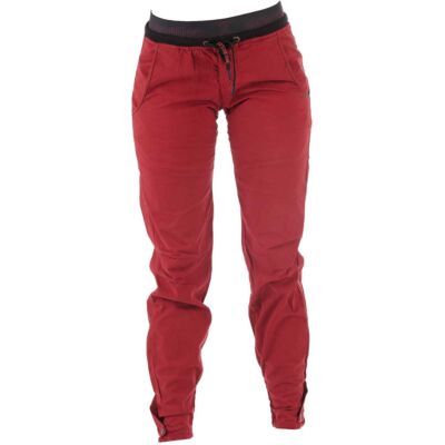 Nograd Trinity Pant レディースパンツ