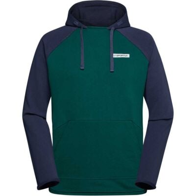 La Sportiva Telendos Hoody M メンズフーディ