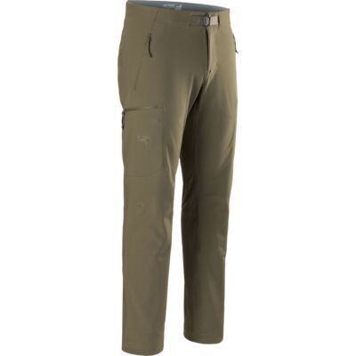 Arc'teryx Gamma AR Pant Men 男性用パンツ