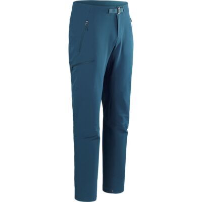 Arc'teryx Gamma AR Pant Men 男性用パンツ