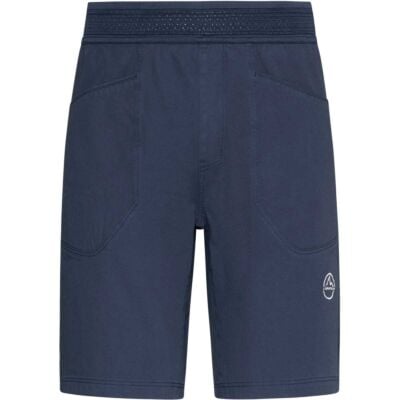 La Sportiva Flatanger Short メンズショートパンツ