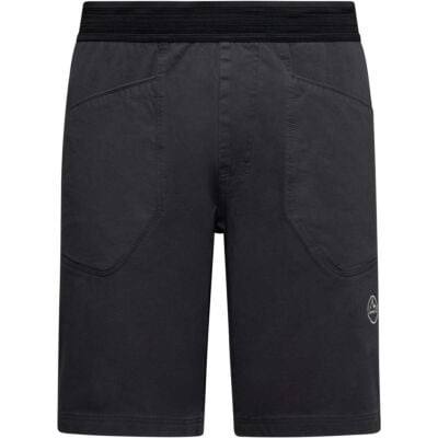 La Sportiva Flatanger Short メンズショートパンツ