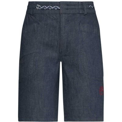 La Sportiva Sierra Rock Short M メンズショートパンツ