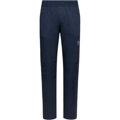 La Sportiva Pueblo Pant M 男性用パンツ