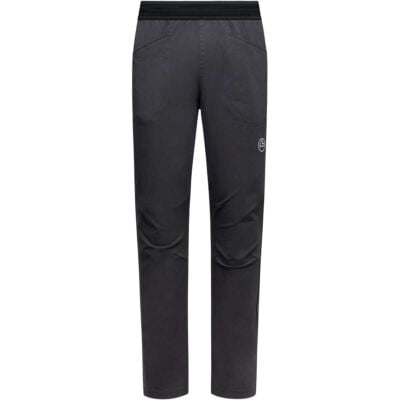 La Sportiva Pueblo Pant M 男性用パンツ