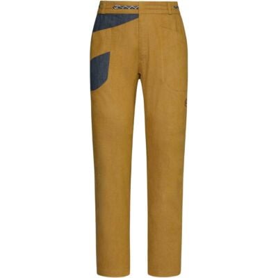 La Sportiva Sierra Rock Pant M メンズパンツ