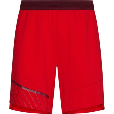 La Sportiva Comp Short M メンズショートパンツ