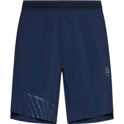La Sportiva Comp Short M メンズショートパンツ