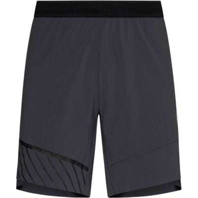 La Sportiva Comp Short M メンズショートパンツ